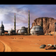 Illustration for article titled There could never be a galactic empire.